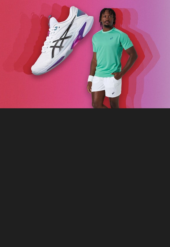 Up to 60% Off