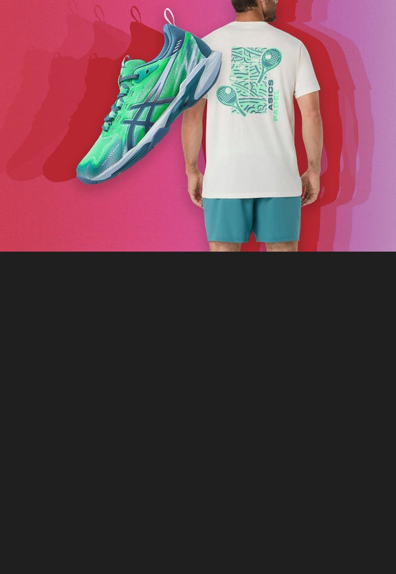 Up to 60% Off