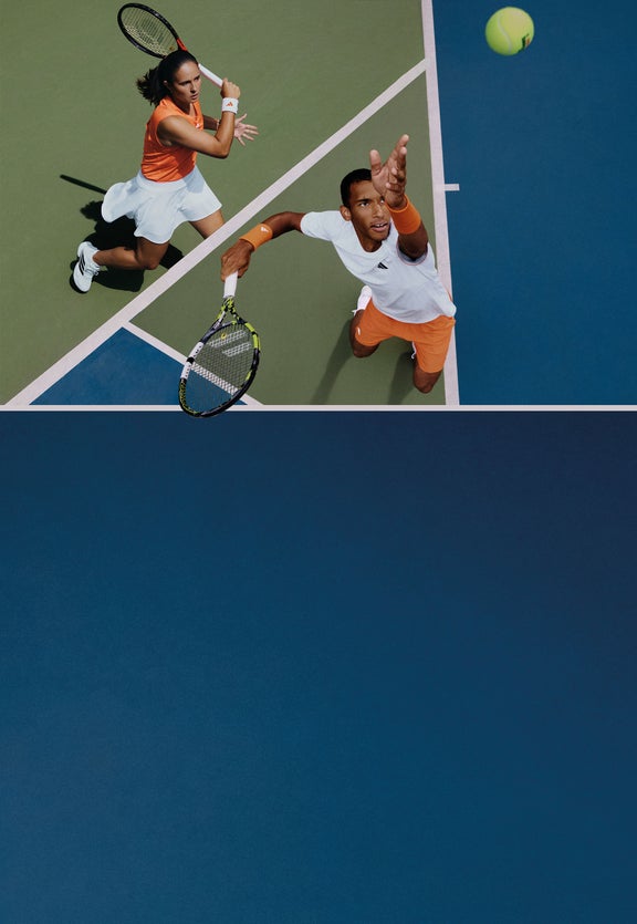 Collection Melbourne 