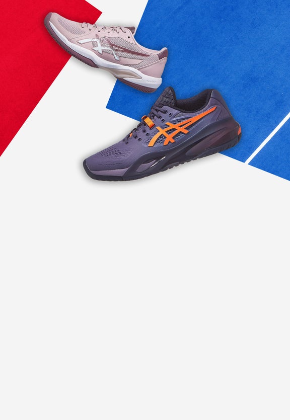 Up to 50% Off
