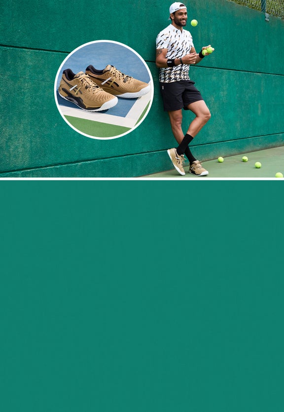 kæmpe vurdere farmaceut Tennis Warehouse Europe | Tennis Equipment, Rackets, String, Bags