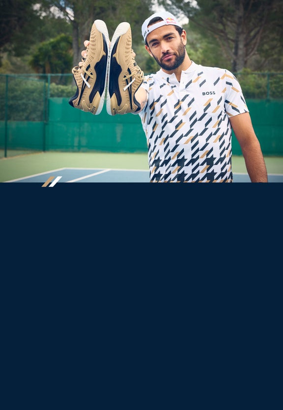 Bevis Mirakuløs Udvidelse Tennis Warehouse Europe | Tennis Equipment, Rackets, String, Bags