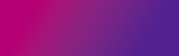 ASICS Solution Speed FF 4