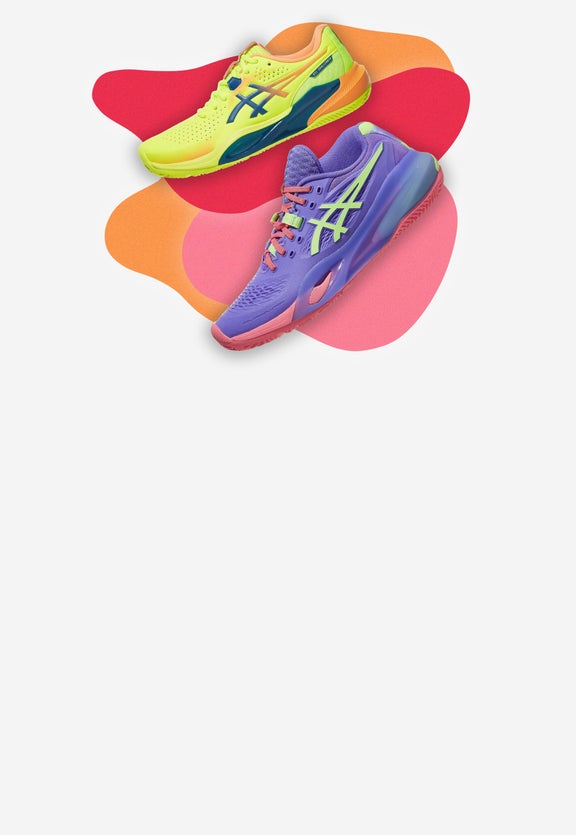 Up to 60% Off