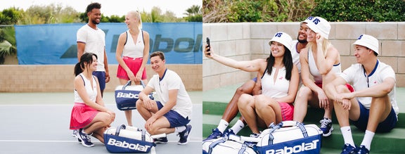 Single Players 150 Years 