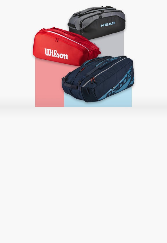 Extra 10% Off