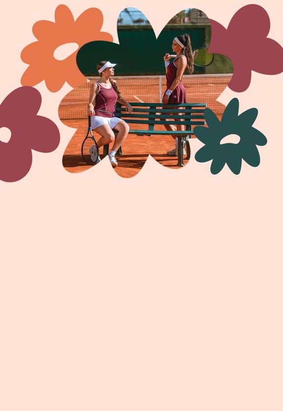 Spring Summer Collection