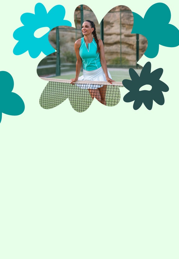 Spring Summer Collection