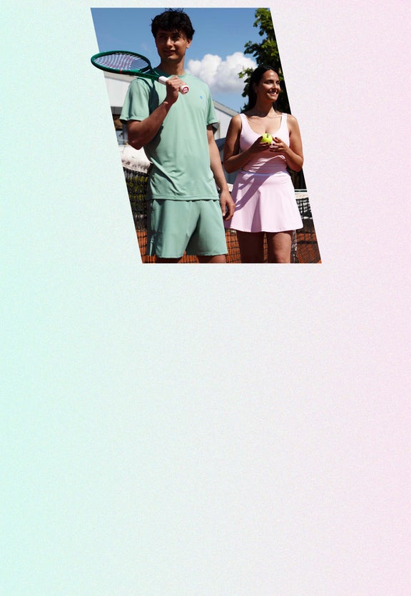 Summer Collection
