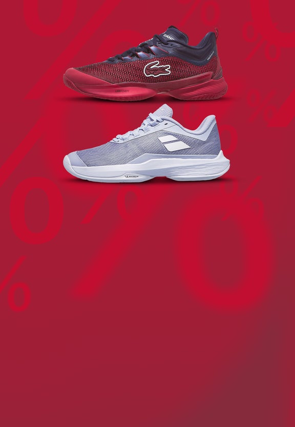 Bis zu <br> 60% Rabatt
