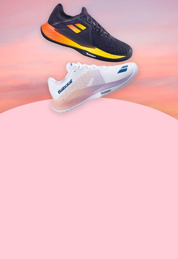 Sunset Pack