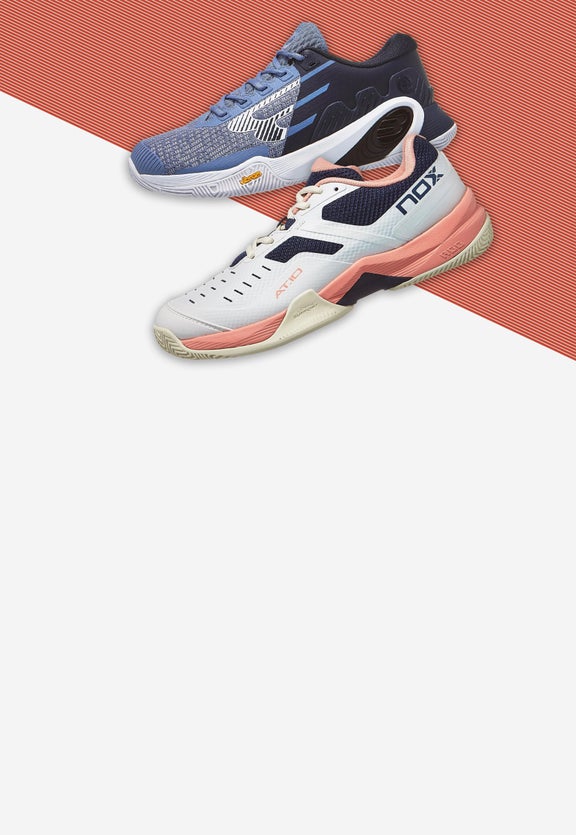 Up to 40% Off