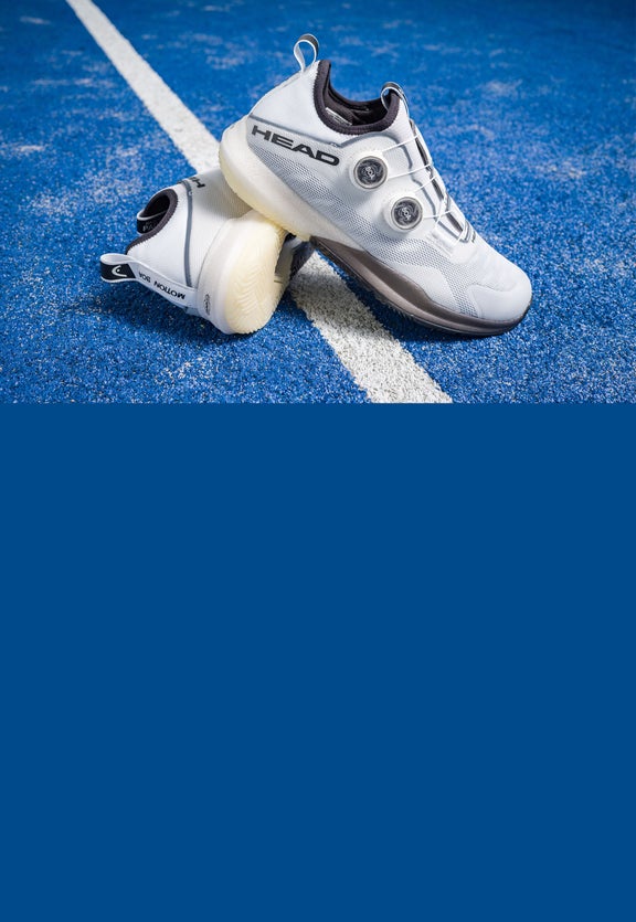 Motion Pro BOA