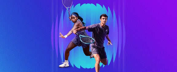 Jupes et shorts fille