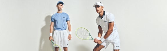 Collections Game Set