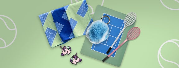 Racchette Babolat