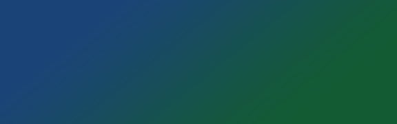 Bullpadel Hack Range