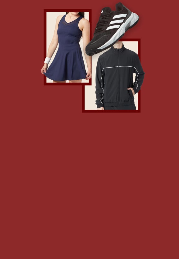 Everything at 70% Off
