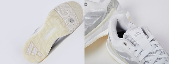 Les meilleures offres de la saison !