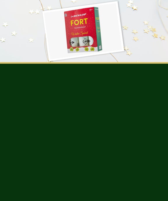 Dunlop : Offre sp&#xE9;ciale Hiver