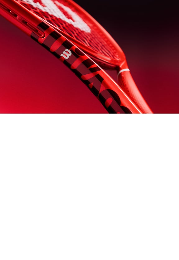  <p style="color:black;"><big>TORQ-SHAFT</big></p>