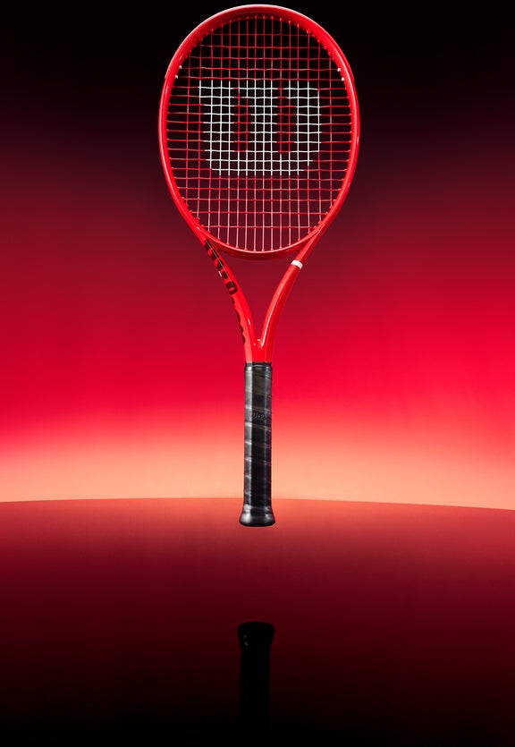 Rackets