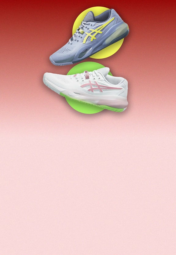 Up to 60% Off