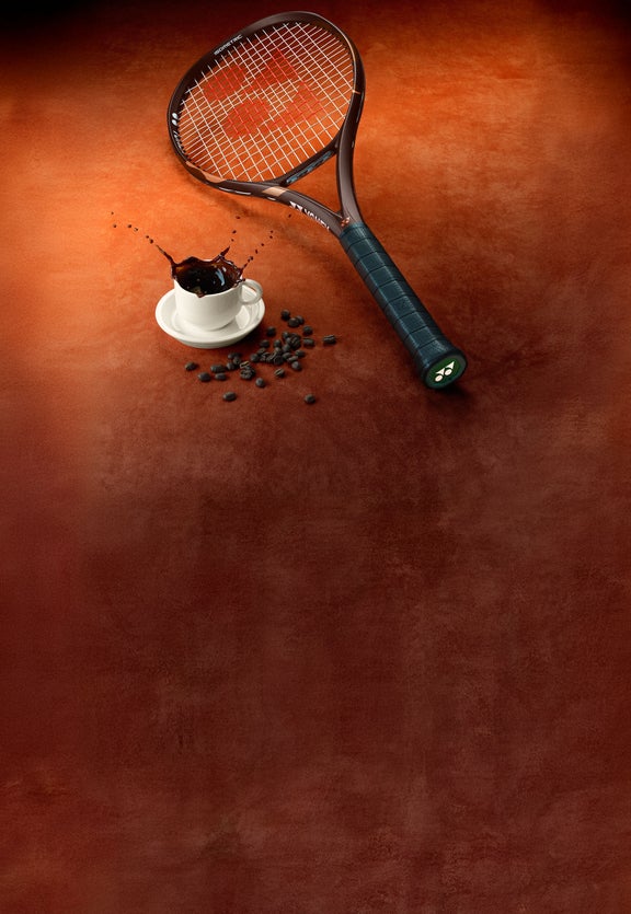 EZONE Espresso