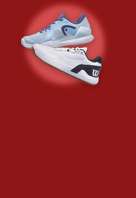 Up to 70% Off