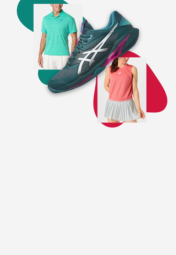 Extra 15% Off