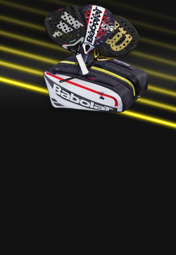 15 % de remise en plus