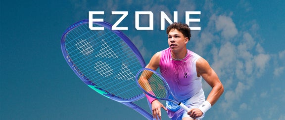 Ezone