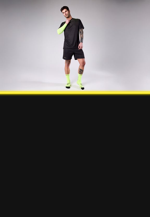 Buy More, <br>Save More