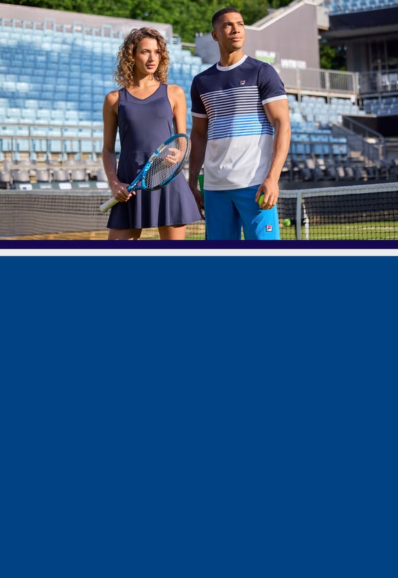 Spring/Summer Collection