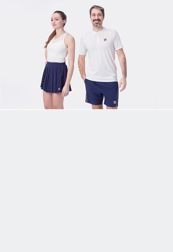 Team Outfit Angebot