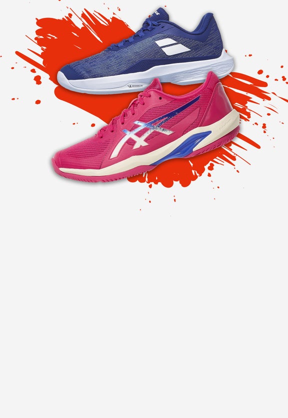 Under 80  &euro;