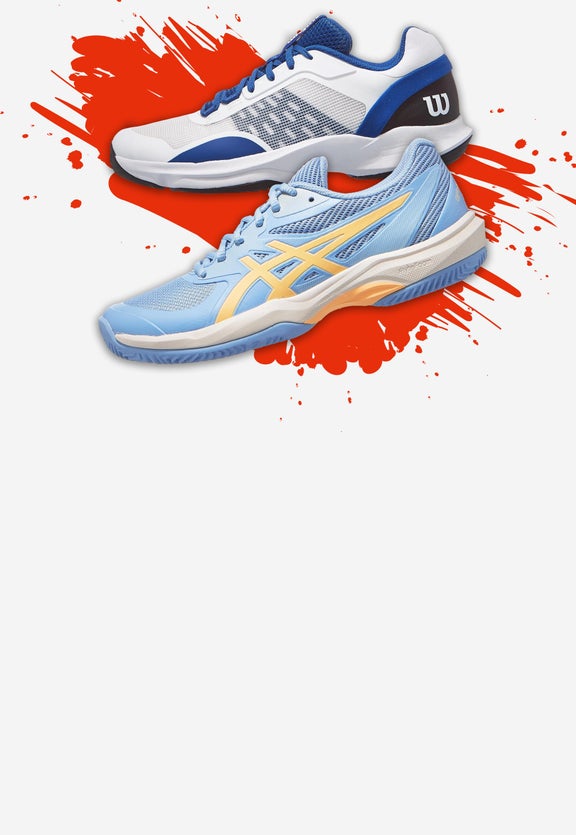 Under 80 &euro;
