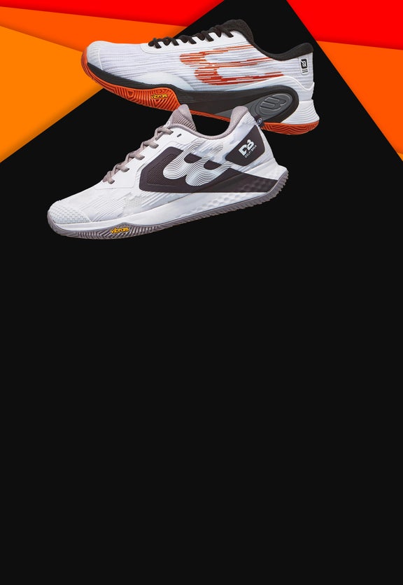 Up to 30% Off