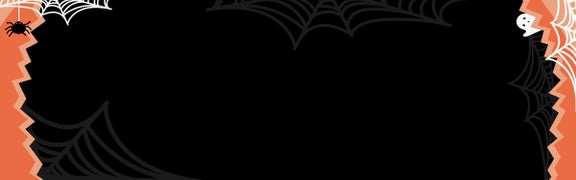 Offerte da paura - Extra 15% di sconto