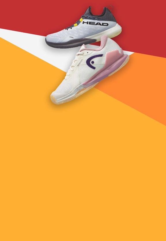 Up to 70% Off