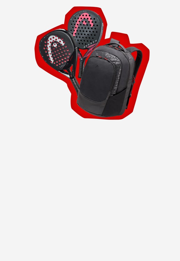 Up to 65% Off