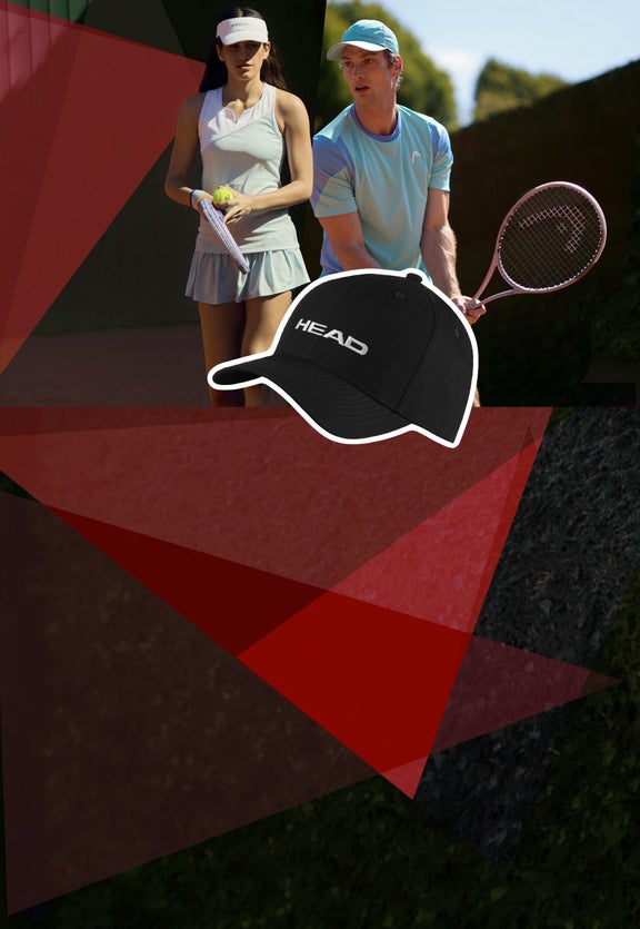 FREE Hat! 