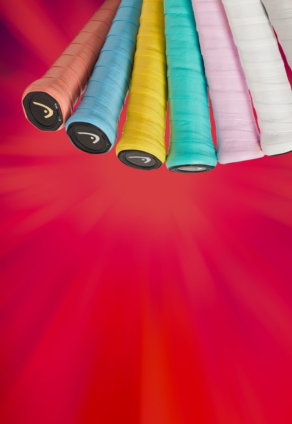 Elige tu color
