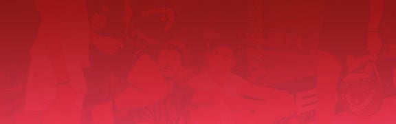 OFERTA HEAD - ¡Extra 15 % DTO.!