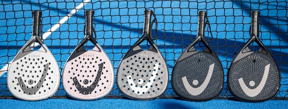 Same Fast Game, New Fast Name