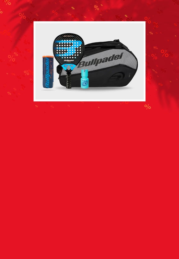 Bundle Deals