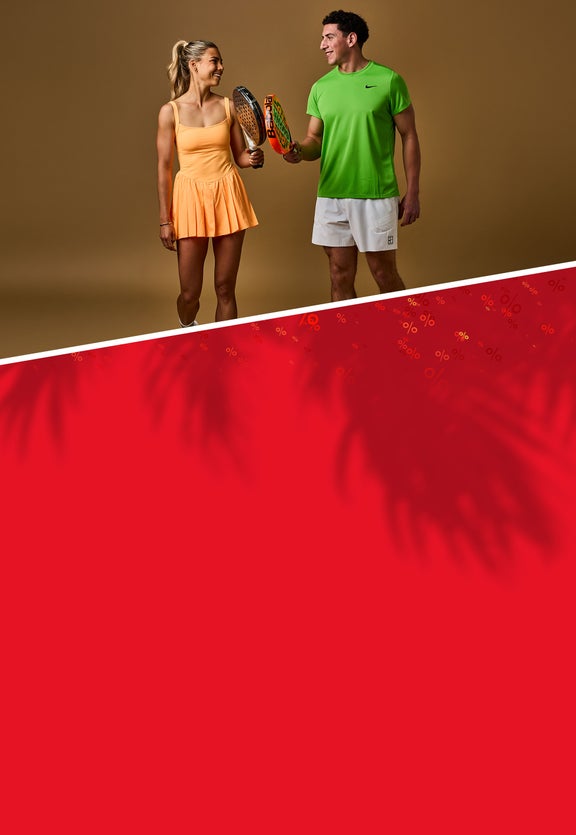 Up to 80% Off