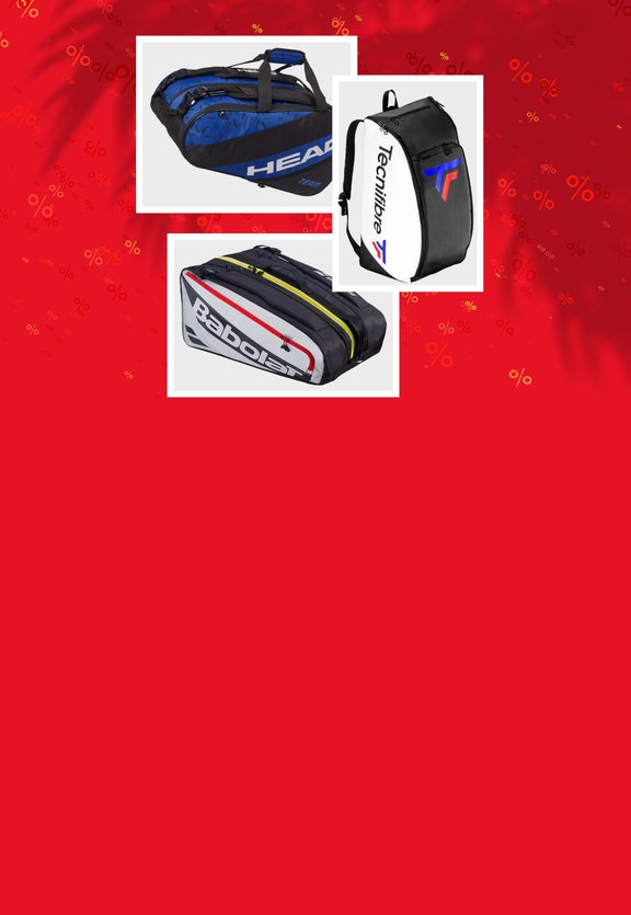 Up to 60% Off