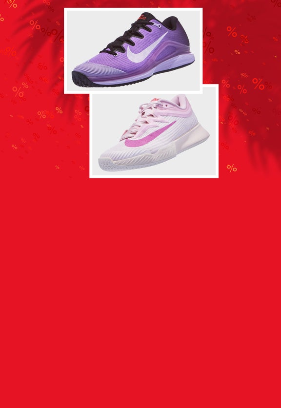 Extra 10% Off