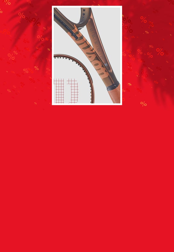 Up to 60% Off